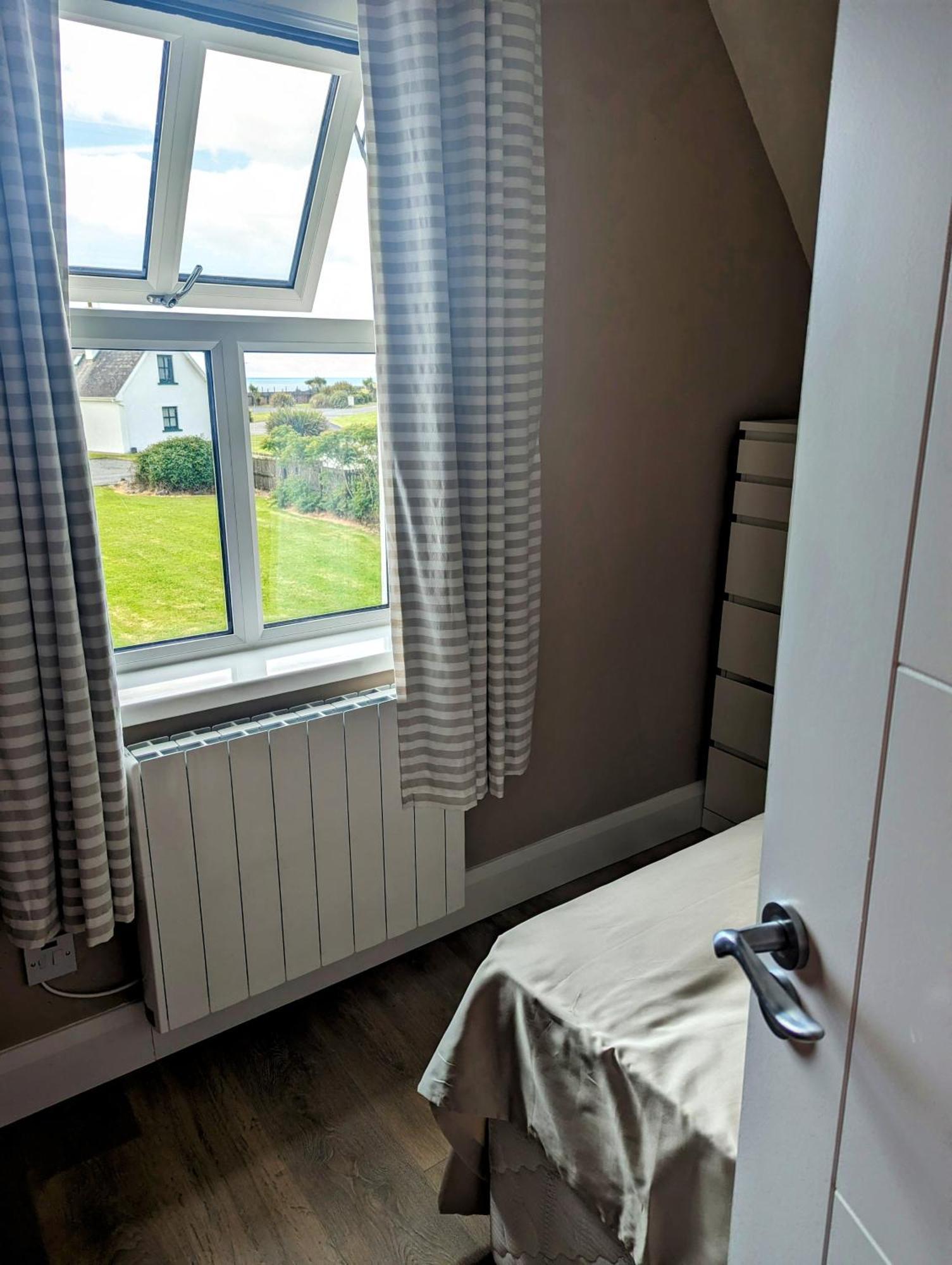 Appartement Sunny *